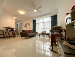 Blk 690C Woodlands Drive 75 (Woodlands), HDB 4 Rooms #477811161